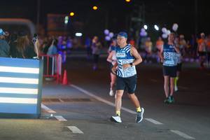 BIB: 
                            <button type="button" onclick="openModal(24191204)" class="btn btn-primary btn-sm float-right btn-popup" data-toggle="modal" data-target=".modal-high-quality">
                        <i class="fas fa-shopping-cart"></i> Add to Cart
                    </button>
                                            <button type="button" onclick="isThisMe(24191204, true)" class="btn btn-success btn-sm float-right btn-popup btn-isme hidden" data-toggle="tooltip" data-placement="bottom" title="นี่คือรูปของคุณใช่ไหม คลิกที่นี่เพื่อเอาเข้าอัลบั้ม">
                        <i class="fas fa-plus"></i> Add to album
                    </button>
                    <button type="button" onclick="isThisMe(24191204, false)" class="btn btn-warning btn-sm float-right btn-popup btn-isnotme hidden">
                        <i class="fas fa-ban"></i> Remove from album
                    </button>